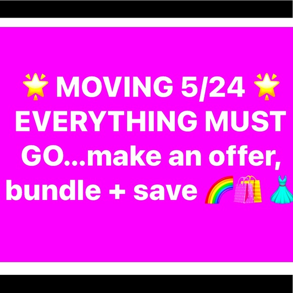 CLOSING soon--Make a fair offer + get a DEAL! - Picture 3 of 11